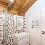 Quarto em Acomodações Particulares Castle House