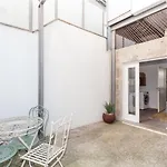 Quarto em Acomodações Particulares Castle House *