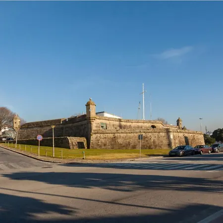 Castle House Rum i privatbostad *