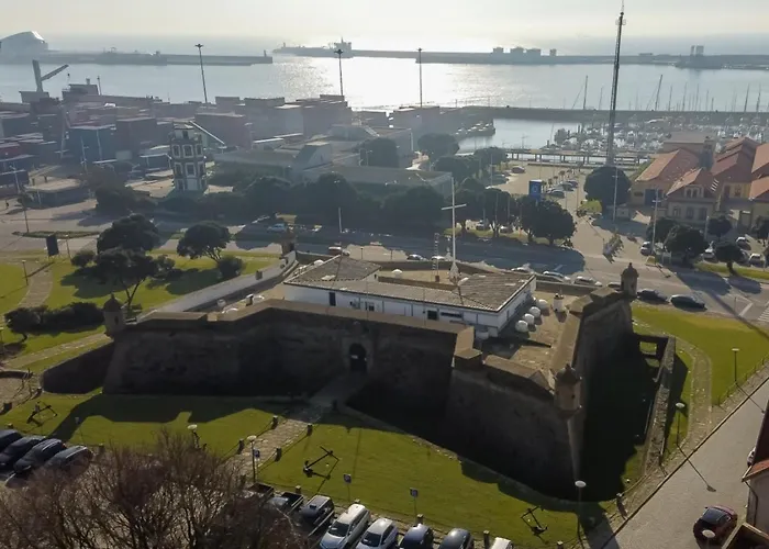 Castle House Rum i privatbostad